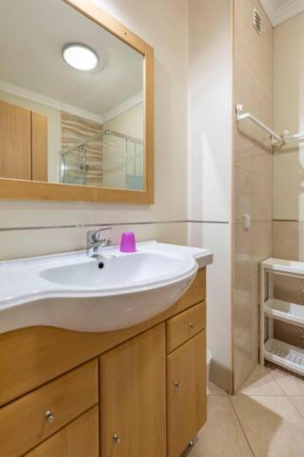 Solmar Apartamento Albufeira